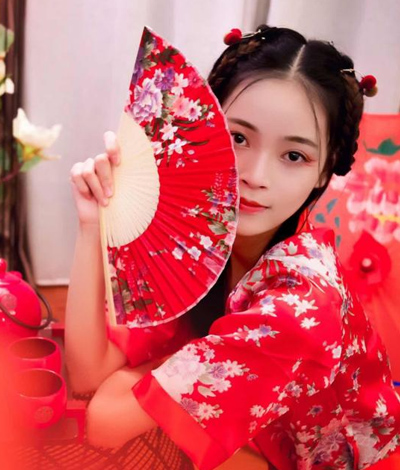 广佛男士养生会所之舞动乾坤