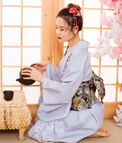 广佛休闲商务会所之宫廷理疗