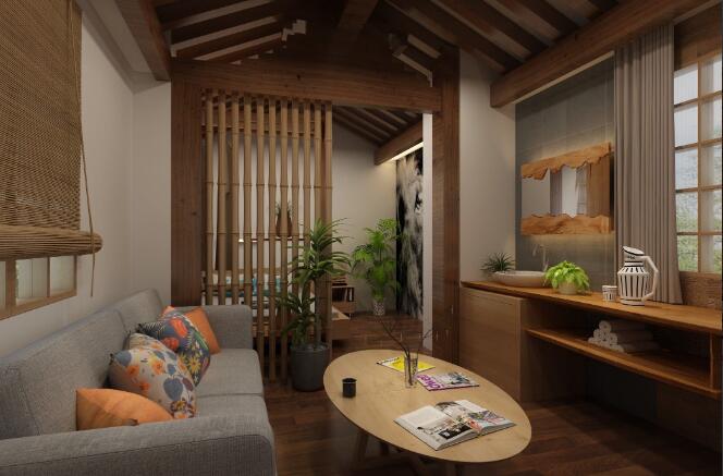 消费透明的广佛SPA桑拿中心_释放压力的同时享受生活