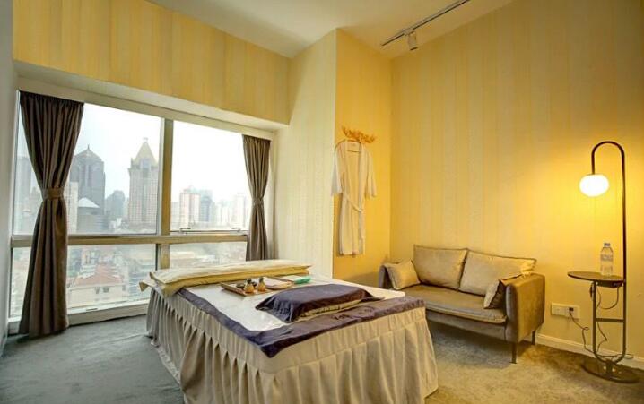 广佛有什么好的会所都在这里哦